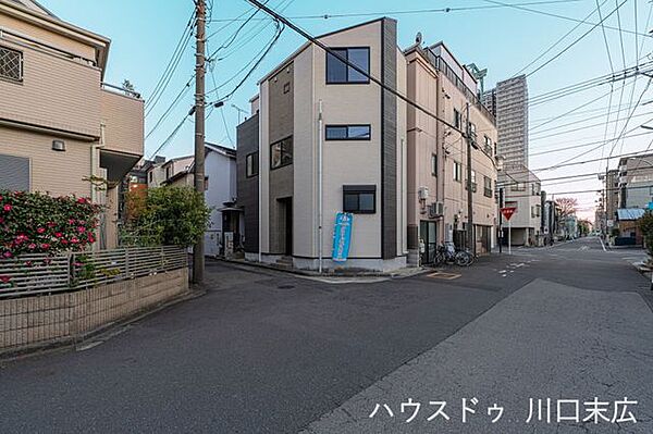 外観：311002440367