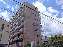 マイキャッスル川口並木町