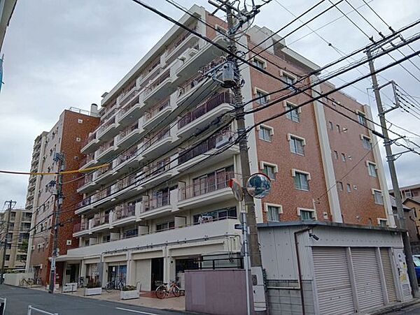外観：311002448960