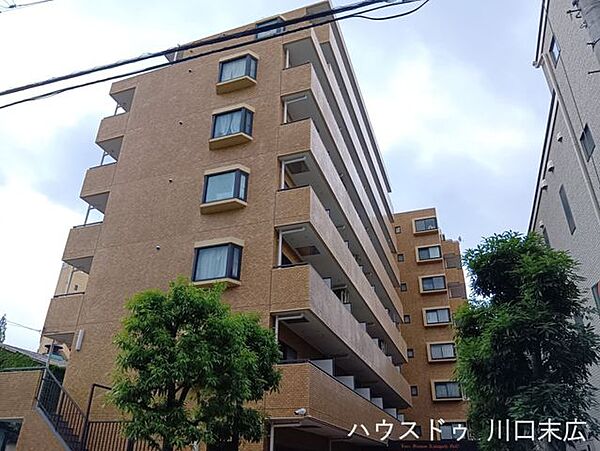 外観：311002448983