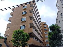 ライオンズマンション川口第10