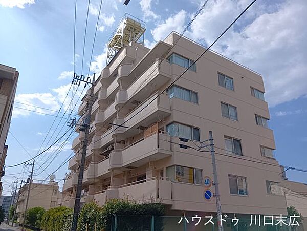外観：311002449275