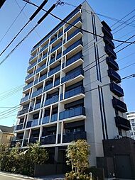 デュオヒルズ川口元郷EST