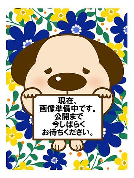 外観：311002459606