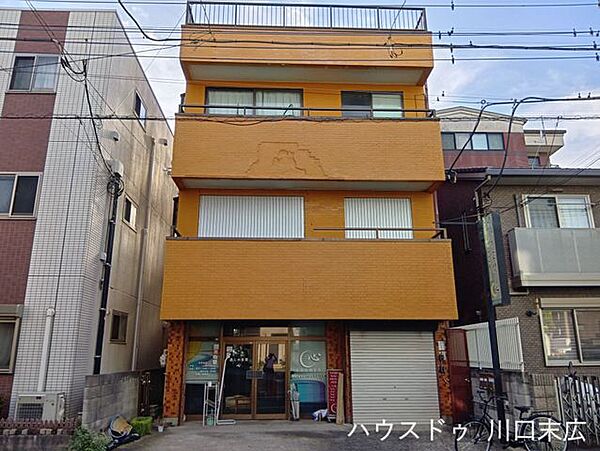 外観：311002460801