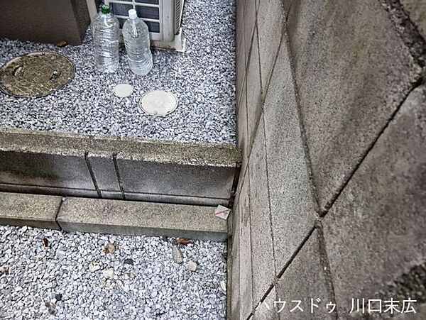 境界