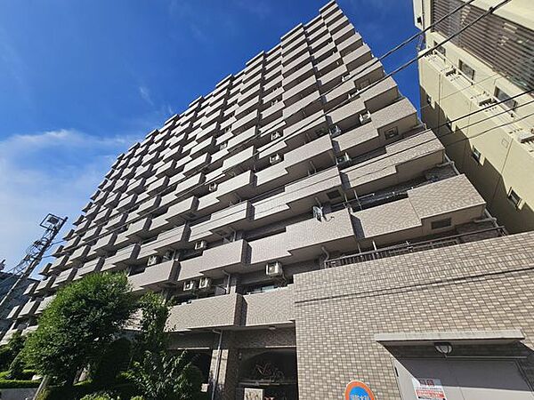 外観：311002461626