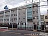 周辺：川口市立幸並中学校閑静な住宅街に位置しており、地域の目も行き届きやすいため治安が良く安心です。落ち着いた環境で、お子様が勉強や部活動にのびのびと打ち込める子育て世帯に嬉しい立地です。 1460m