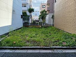 埼玉県川口市幸町３丁目