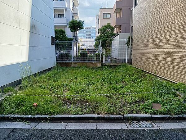 外観：311002481999
