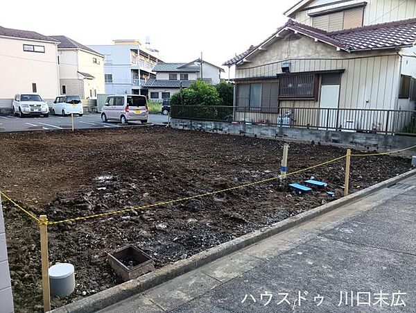 外観：311002485080
