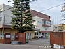 周辺：並木小学校川口市立並木小学校は、JR西川口駅東口から徒歩圏内の住宅街にある公立小学校です。地域と連携し、心豊かでたくましい児童の育成を目指す温かい教育環境が特徴です。最新の行事等は公式HPでご確認…