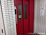 その他：エレベータ
