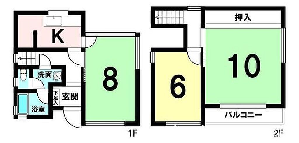 Image 6