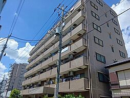 コスモ川口並木町北公園