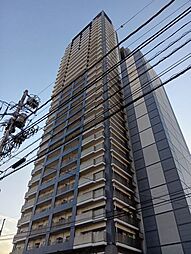 リビオタワー川口ミドリノ