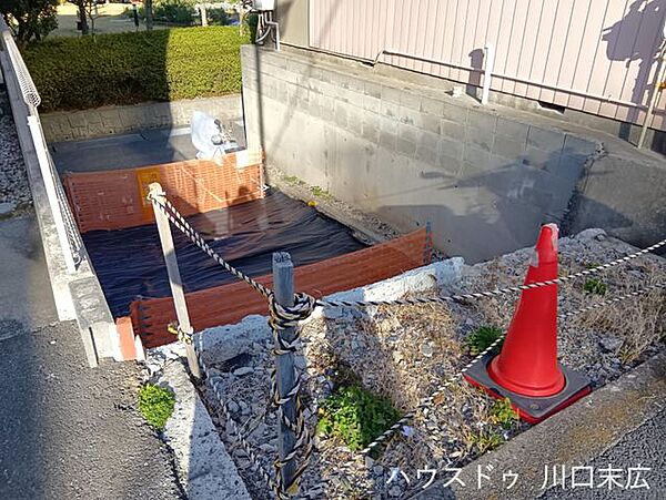 外観：311002307070