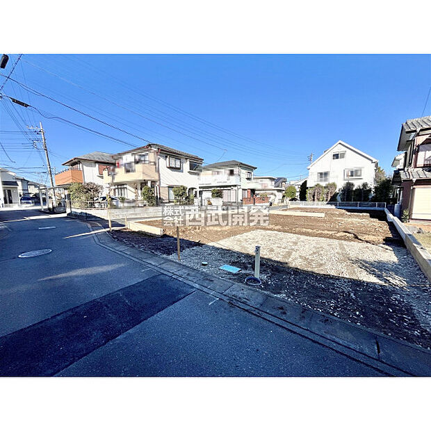 12月28日撮影/現地全体