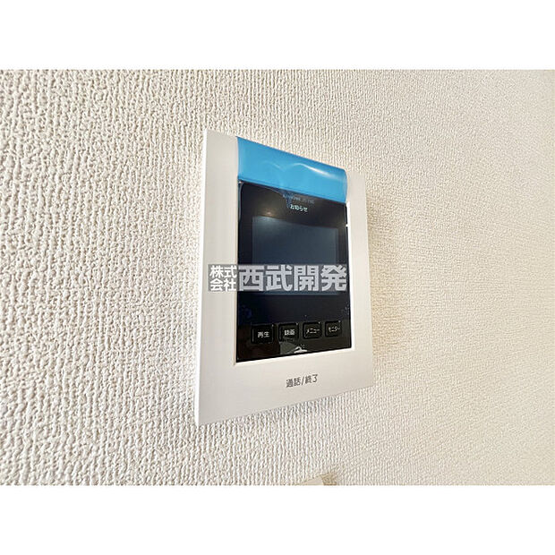 12月28日撮影