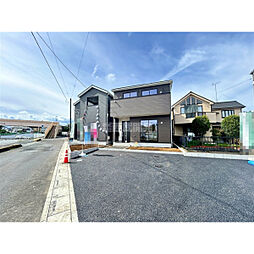 埼玉県入間市小谷田１丁目