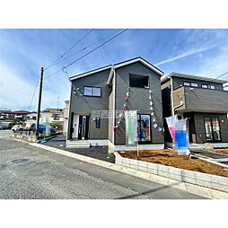 埼玉県入間市小谷田１丁目