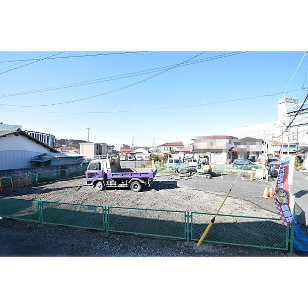 2026年1月/現地全体