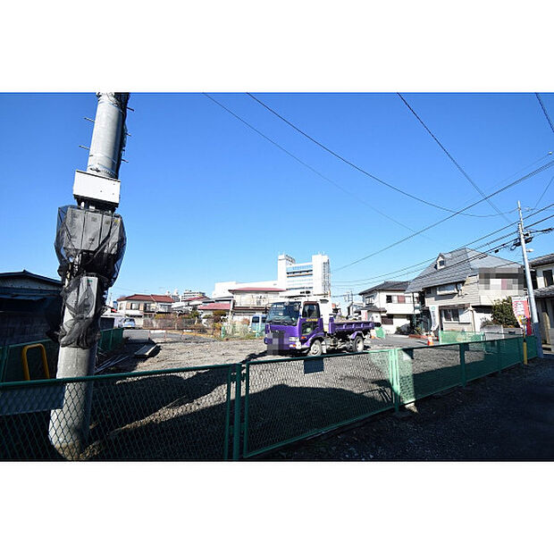 2026年1月/現地全体