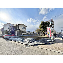 埼玉県入間市下藤沢３丁目