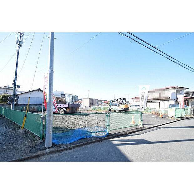 2026年1月/現地全体