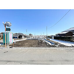 埼玉県入間市大字野田