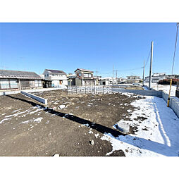 埼玉県入間市大字野田