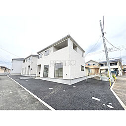 埼玉県入間市大字野田