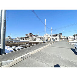 埼玉県入間市大字野田