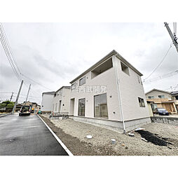 埼玉県入間市大字野田