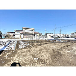 埼玉県入間市大字野田