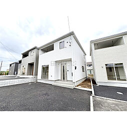 埼玉県入間市大字野田