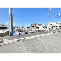 埼玉県入間市大字野田