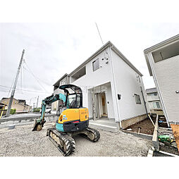 埼玉県入間市大字野田