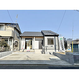 埼玉県入間郡越生町越生東３丁目