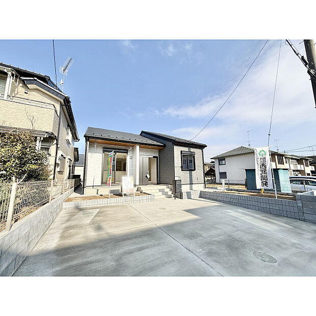 2月23日撮影