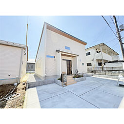 埼玉県入間郡越生町越生東３丁目