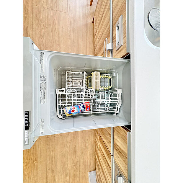 5月4日撮影