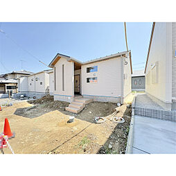 埼玉県入間郡越生町越生東３丁目