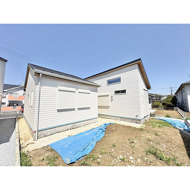 4月3日撮影