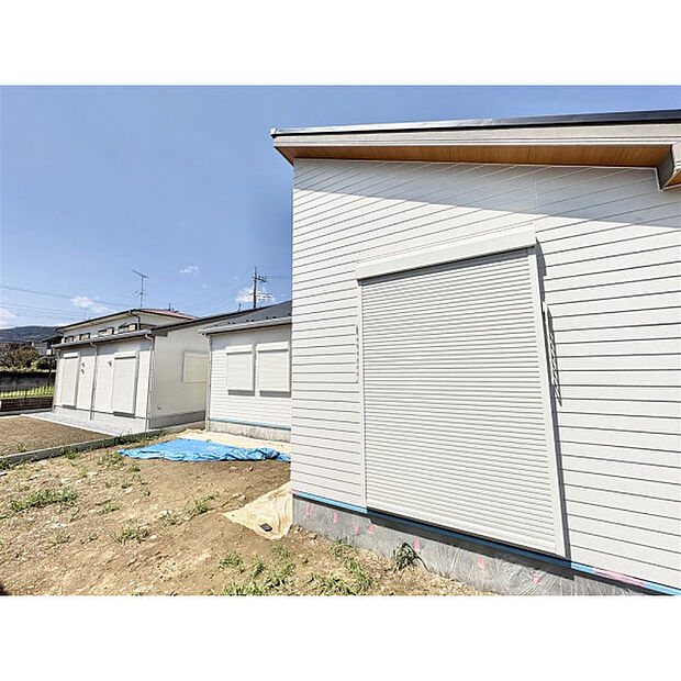 4月3日撮影
