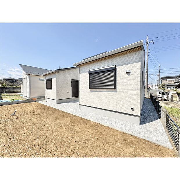 4月3日撮影