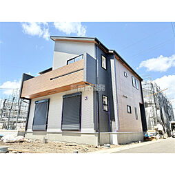 埼玉県入間市下藤沢５丁目