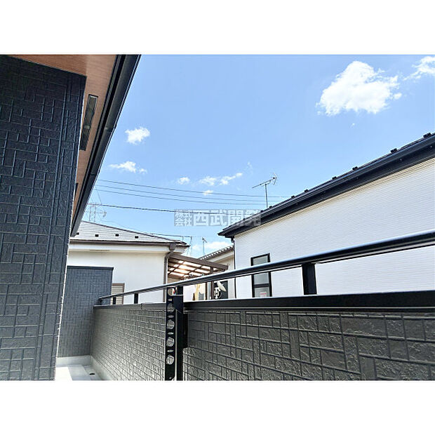 5月11日撮影