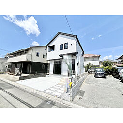 埼玉県所沢市和ケ原１丁目