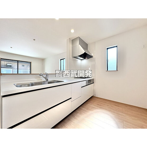 令和8年3月23日撮影